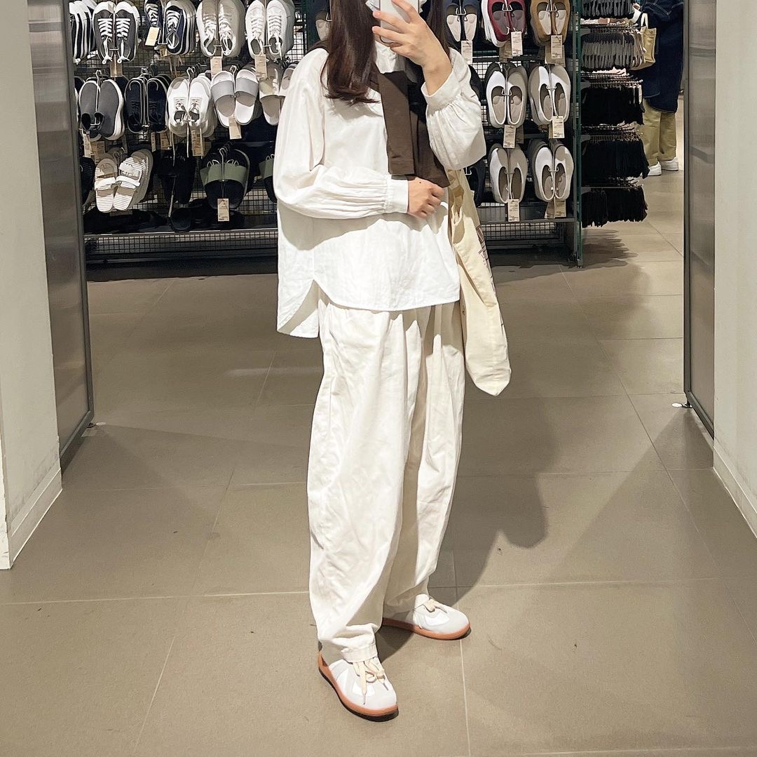 Instagram紹介アイテム