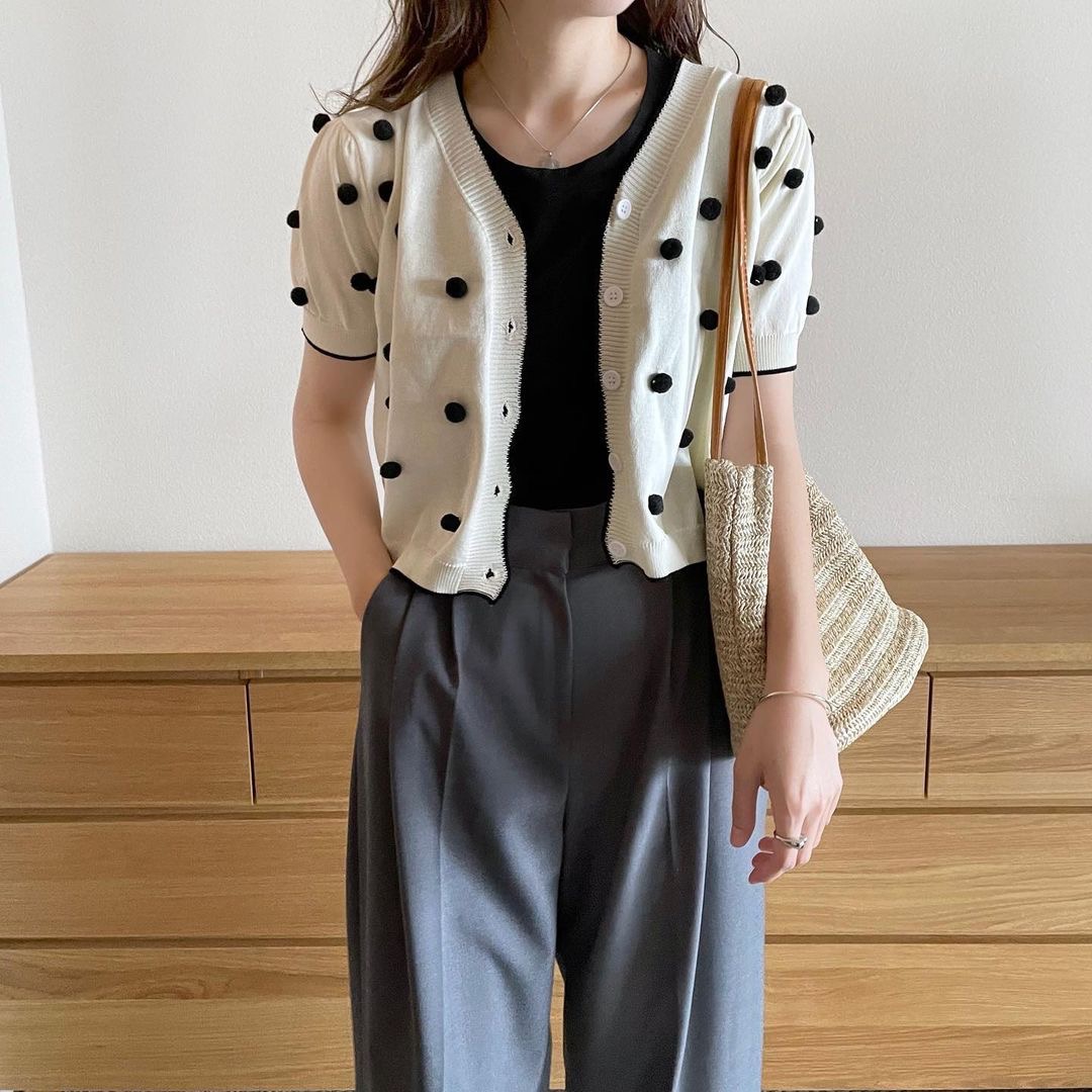 Instagram紹介アイテム