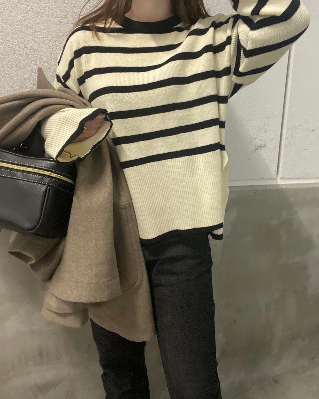 Instagram紹介アイテム