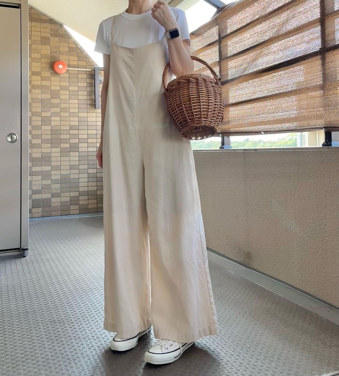 Instagram紹介アイテム