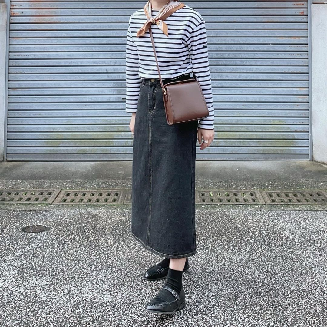 Instagram紹介アイテム