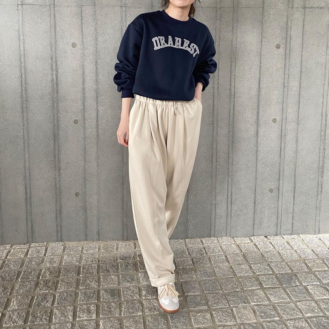 Instagram紹介アイテム