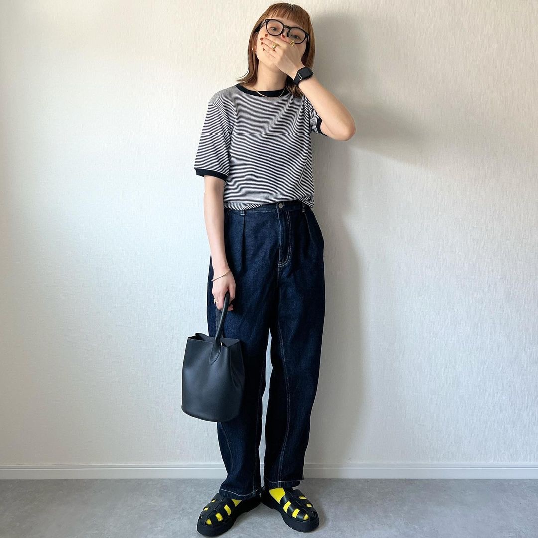 Instagram紹介アイテム