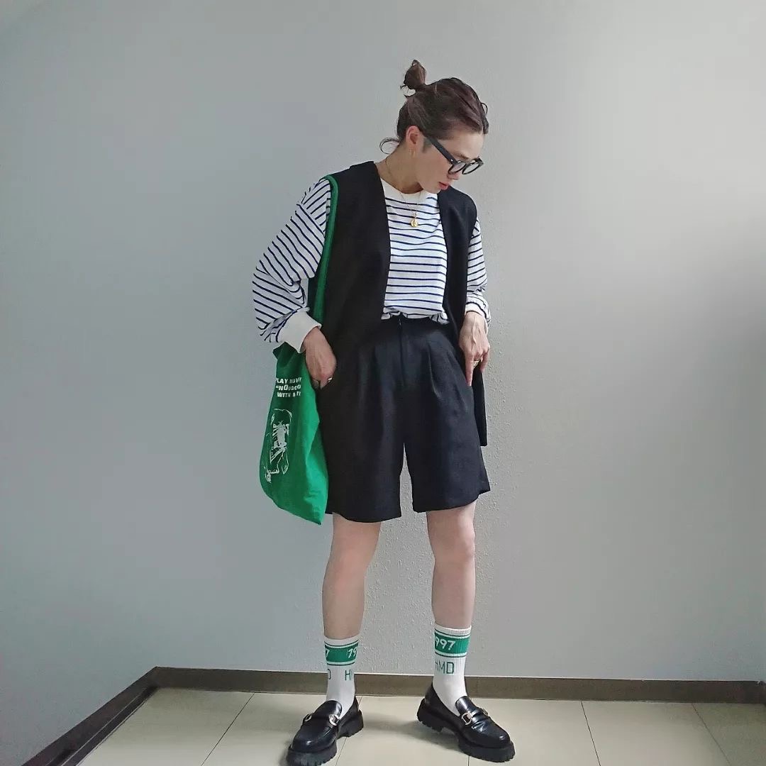 Instagram紹介アイテム