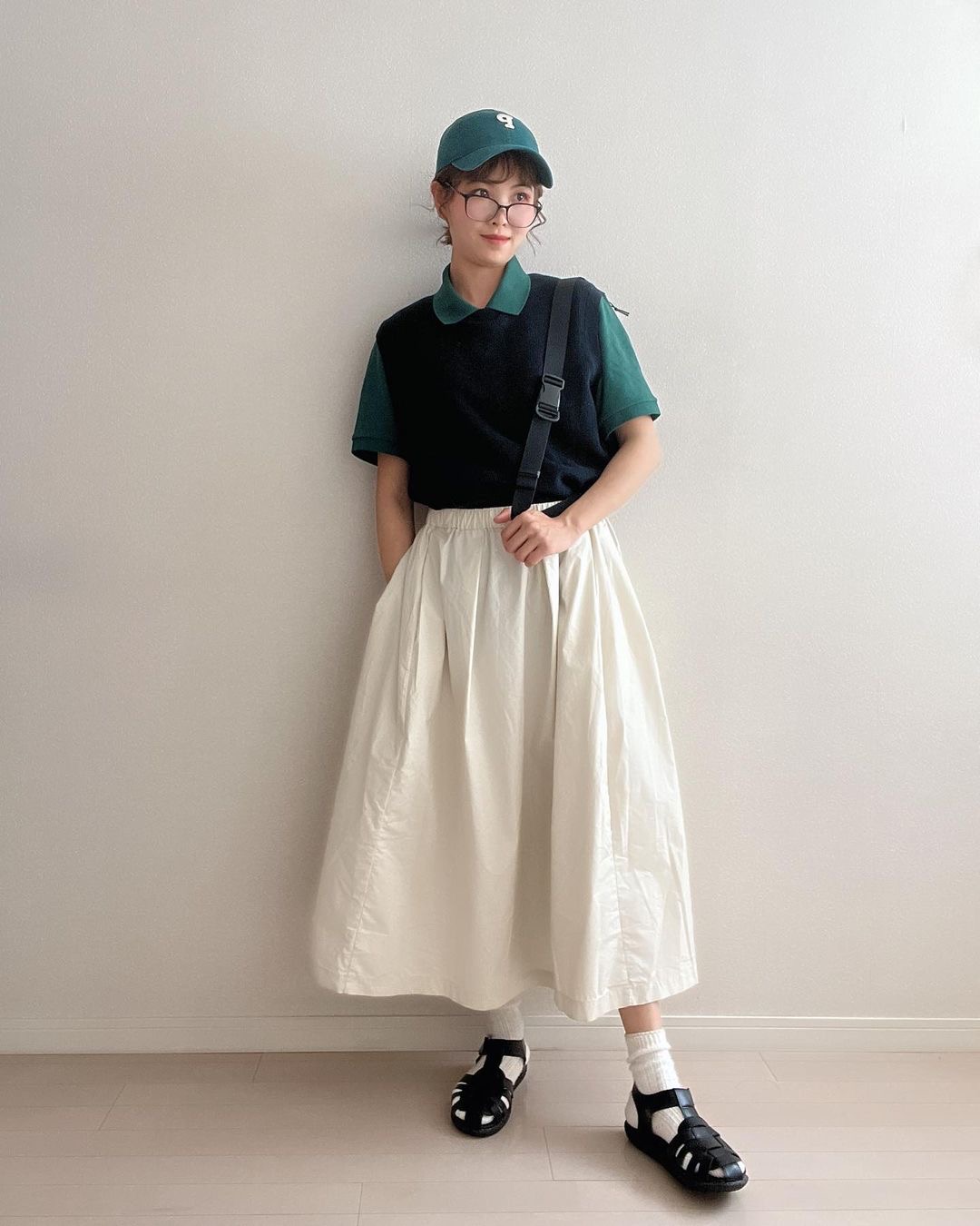 Instagram紹介アイテム