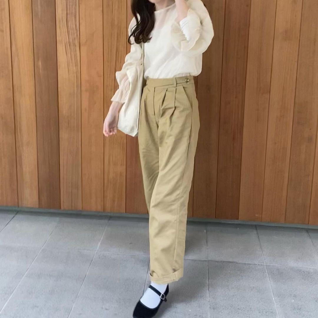 Instagram紹介アイテム