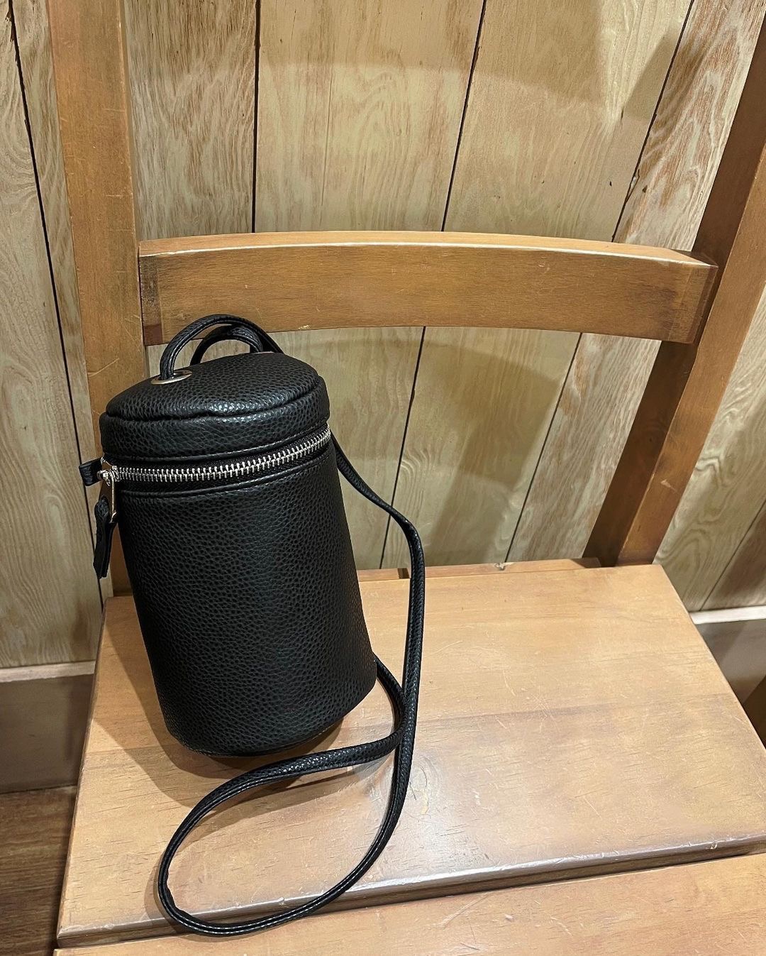 Instagram紹介アイテム