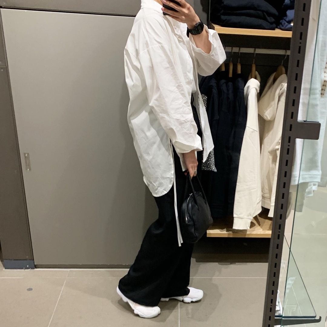 Instagram紹介アイテム