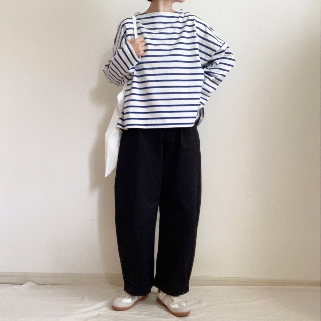 Instagram紹介アイテム