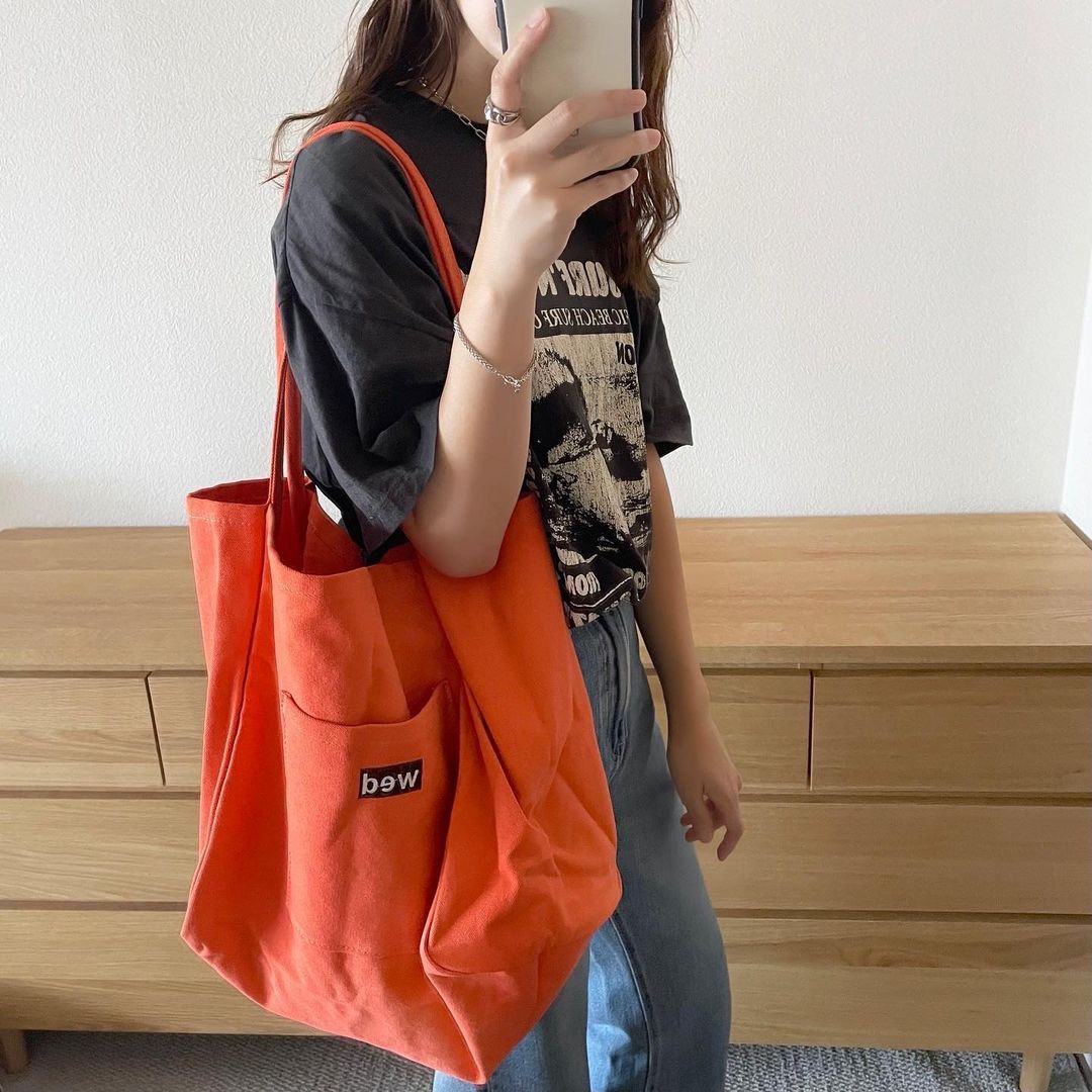 Instagram紹介アイテム