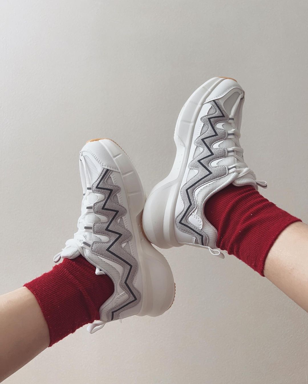 Instagram紹介アイテム