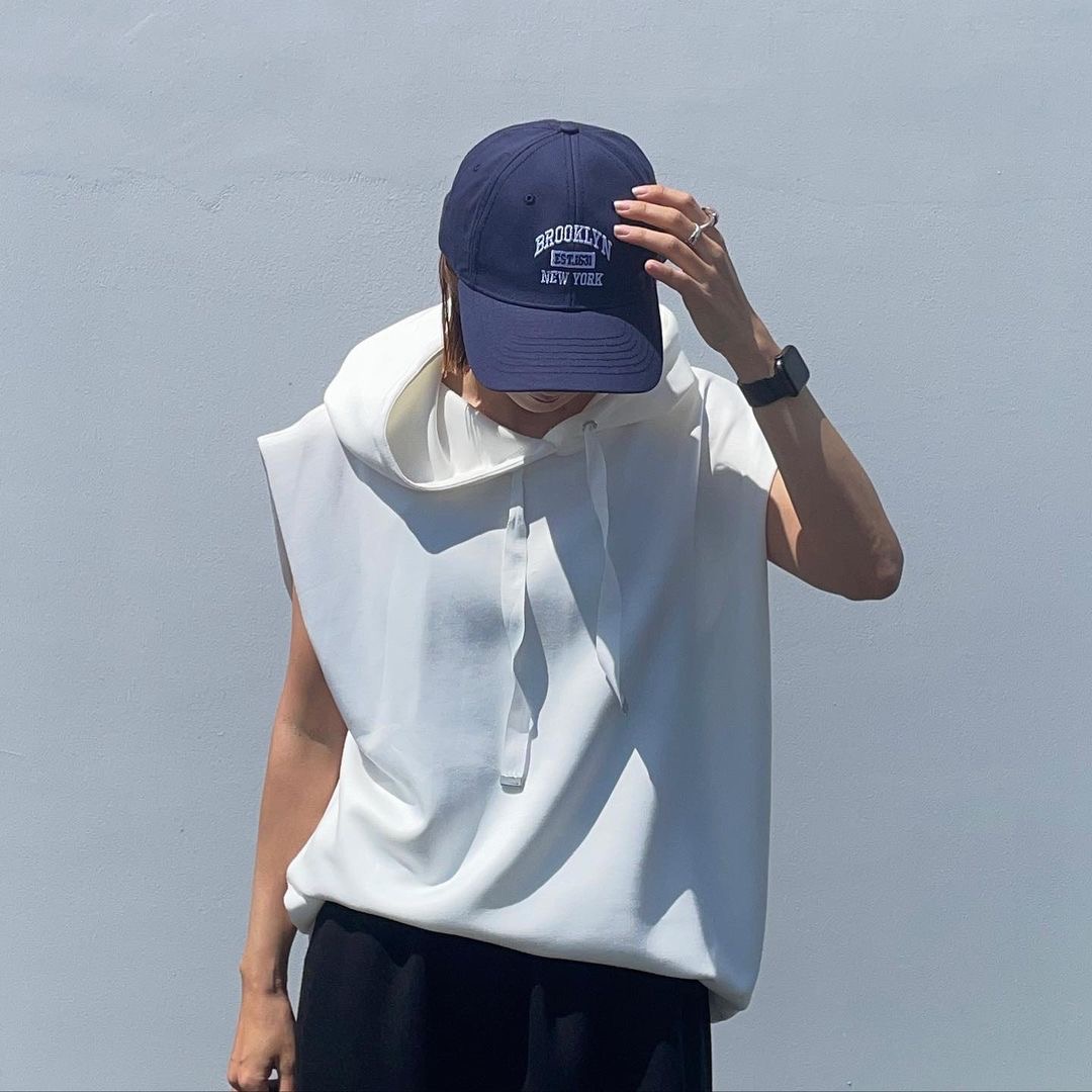 Instagram紹介アイテム