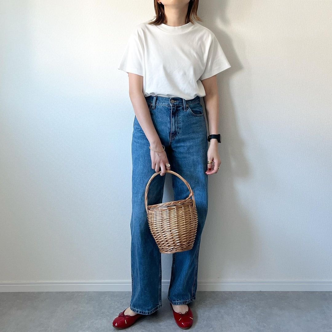 Instagram紹介アイテム