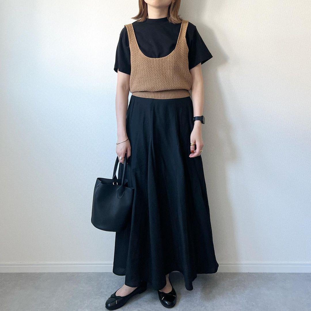 Instagram紹介アイテム