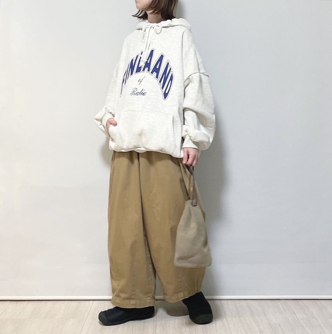 Instagram紹介アイテム