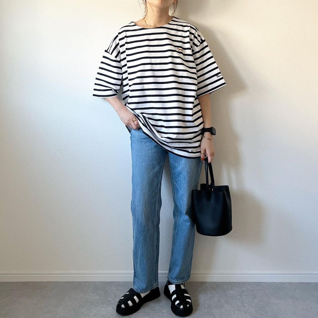 Instagram紹介アイテム