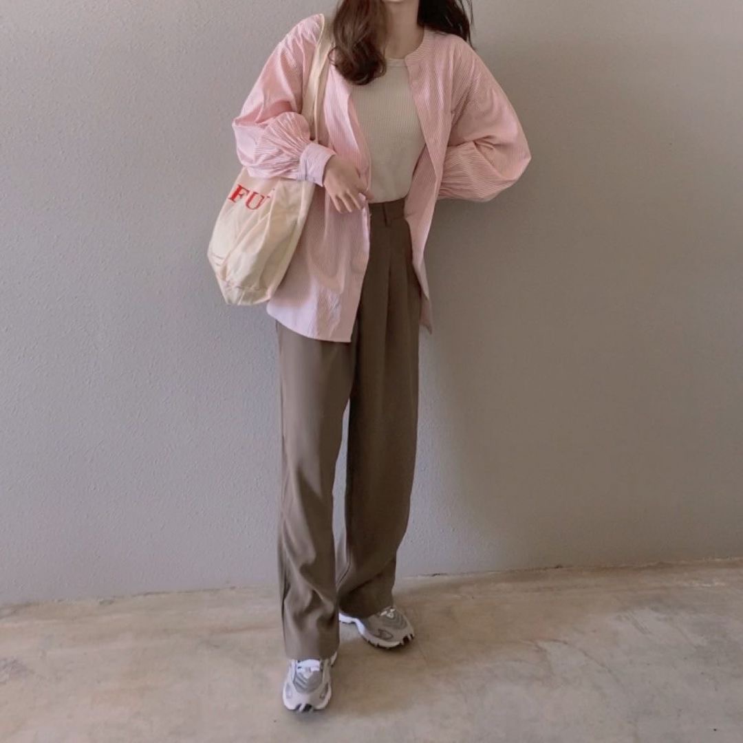 Instagram紹介アイテム