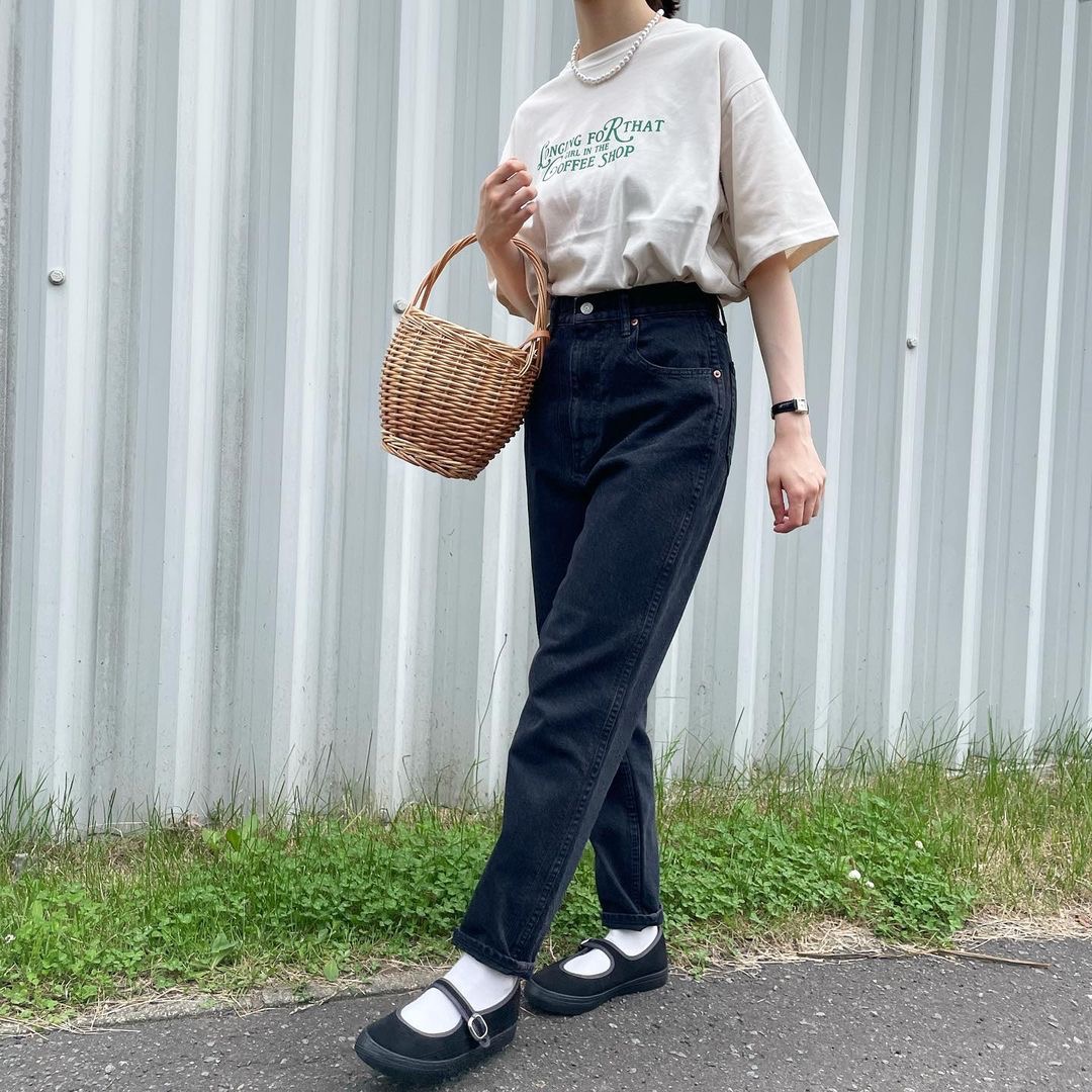 Instagram紹介アイテム