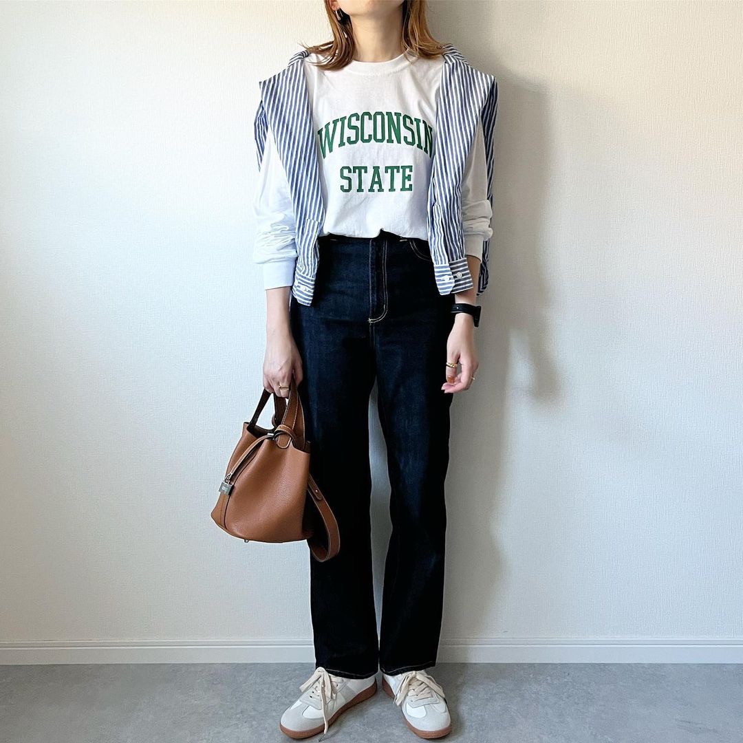 Instagram紹介アイテム