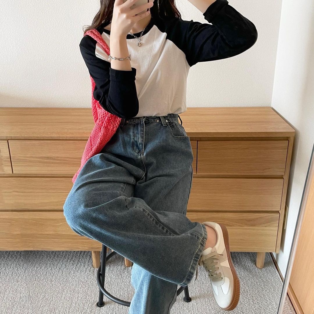 Instagram紹介アイテム