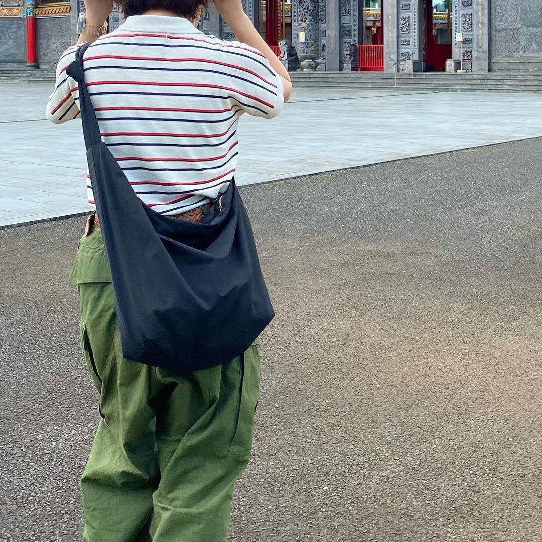 Instagram紹介アイテム
