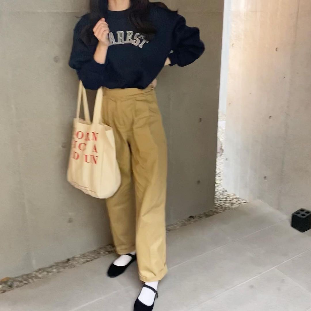 Instagram紹介アイテム