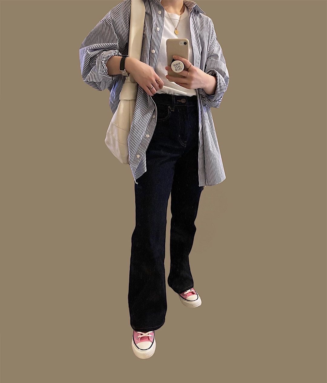 Instagram紹介アイテム