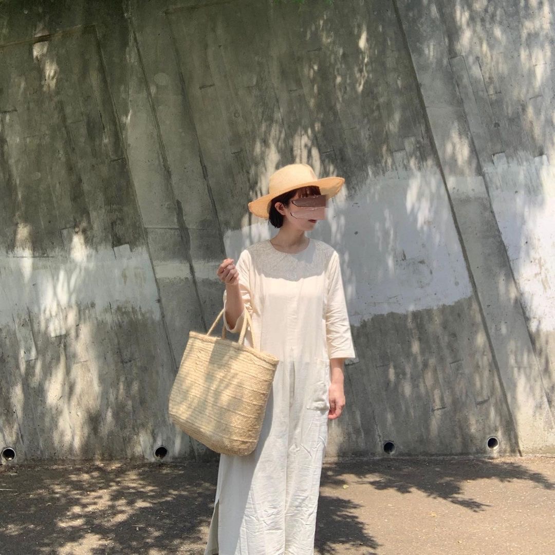 Instagram紹介アイテム