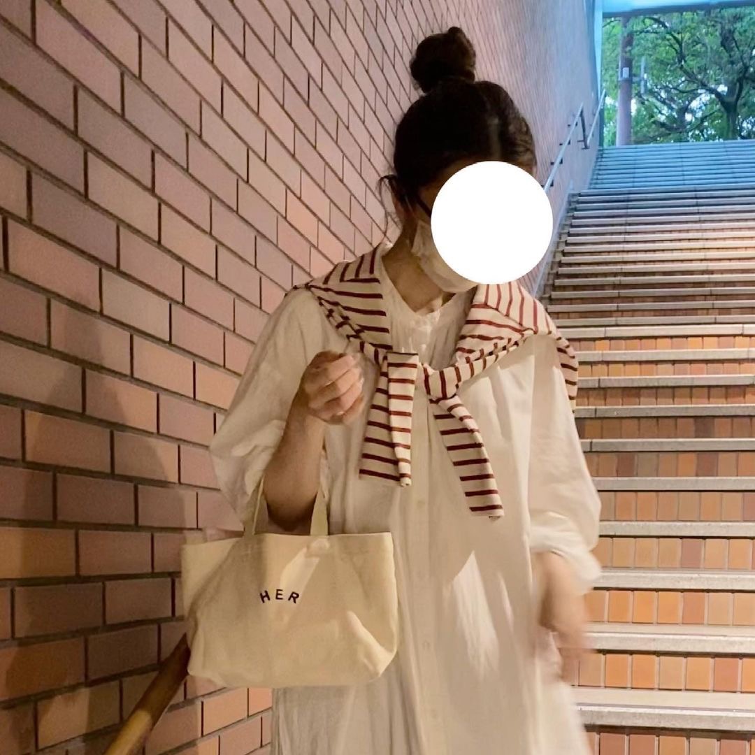 Instagram紹介アイテム
