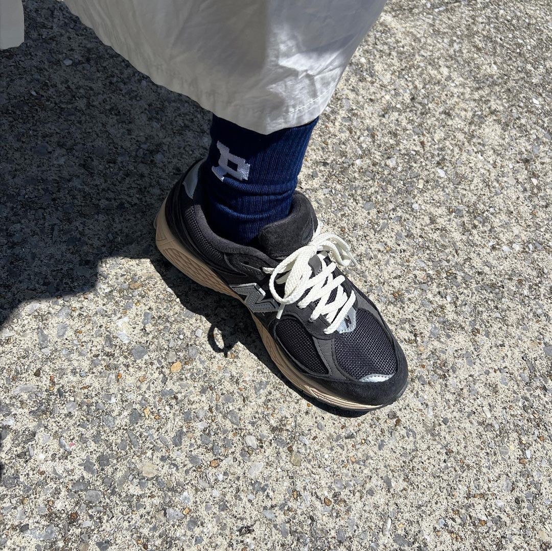 Instagram紹介アイテム