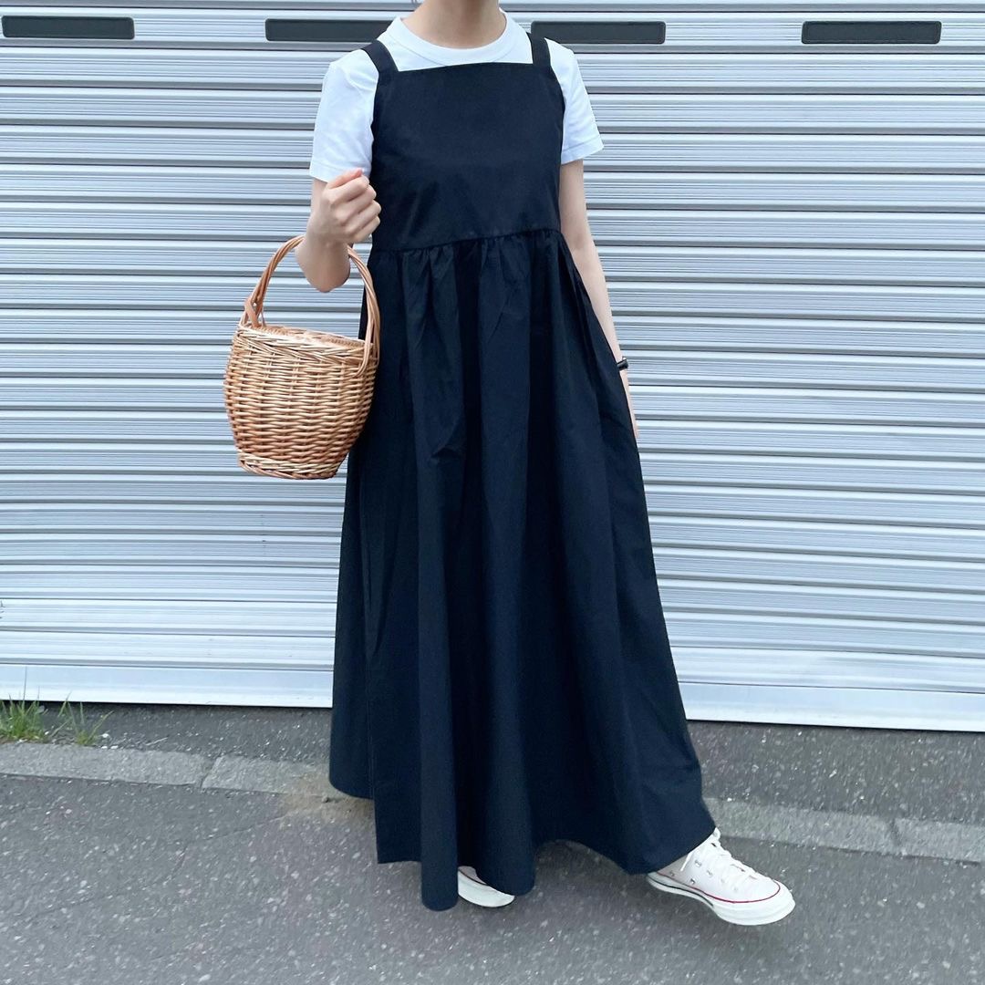 Instagram紹介アイテム