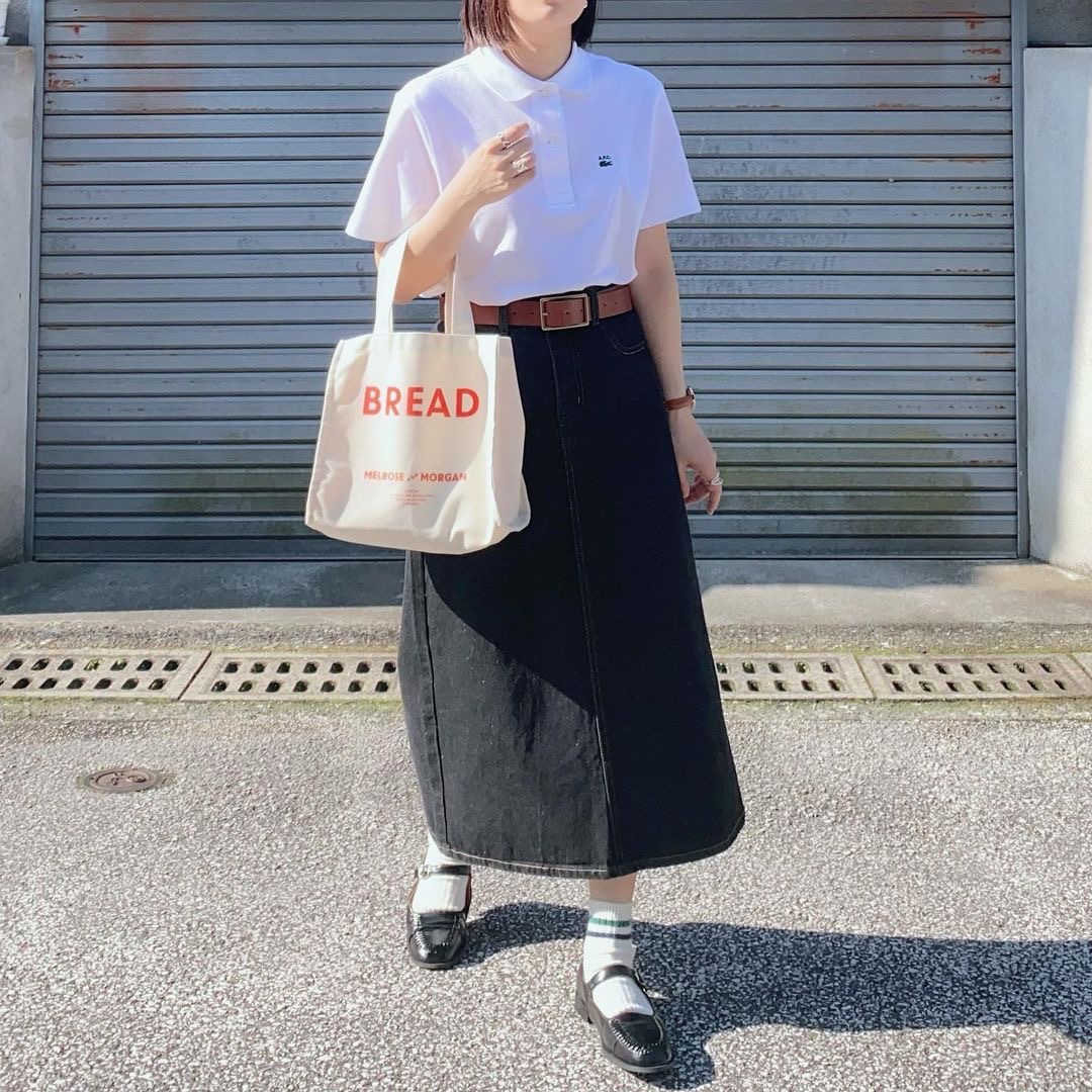 Instagram紹介アイテム