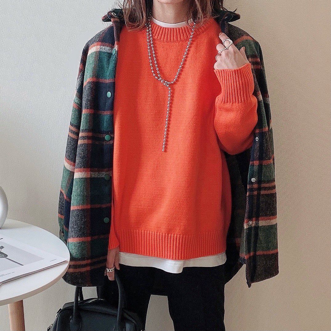 Instagram紹介アイテム