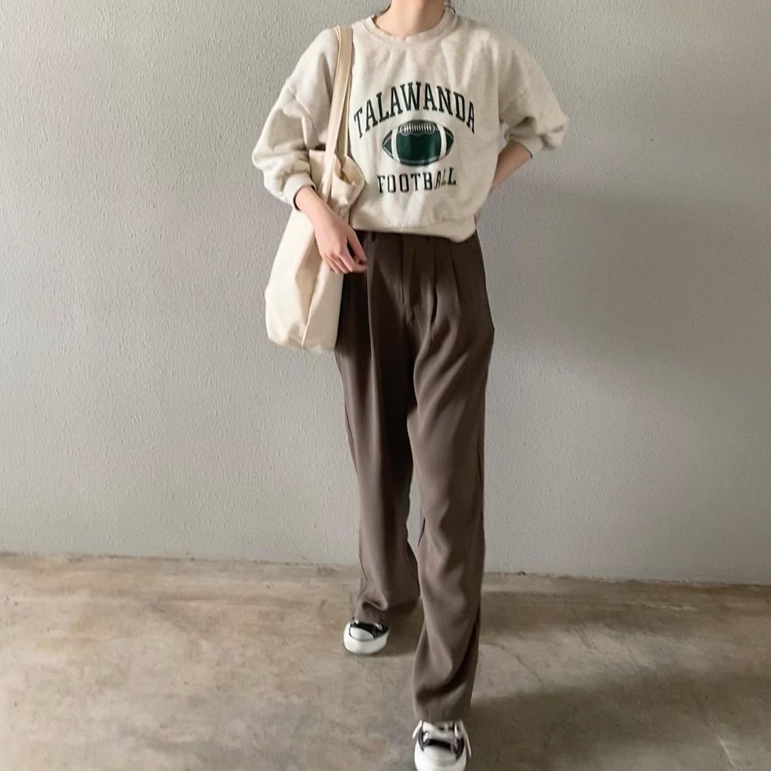 Instagram紹介アイテム