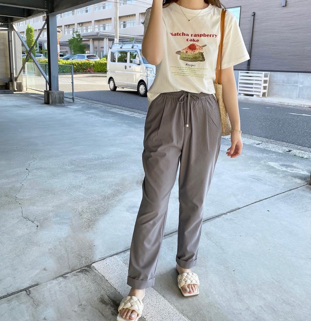 Instagram紹介アイテム