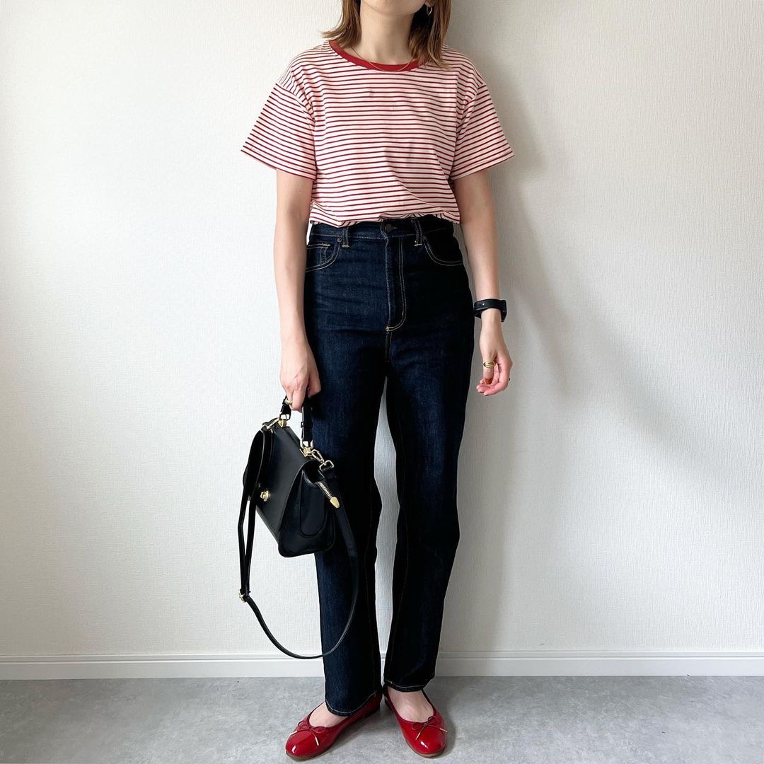 Instagram紹介アイテム