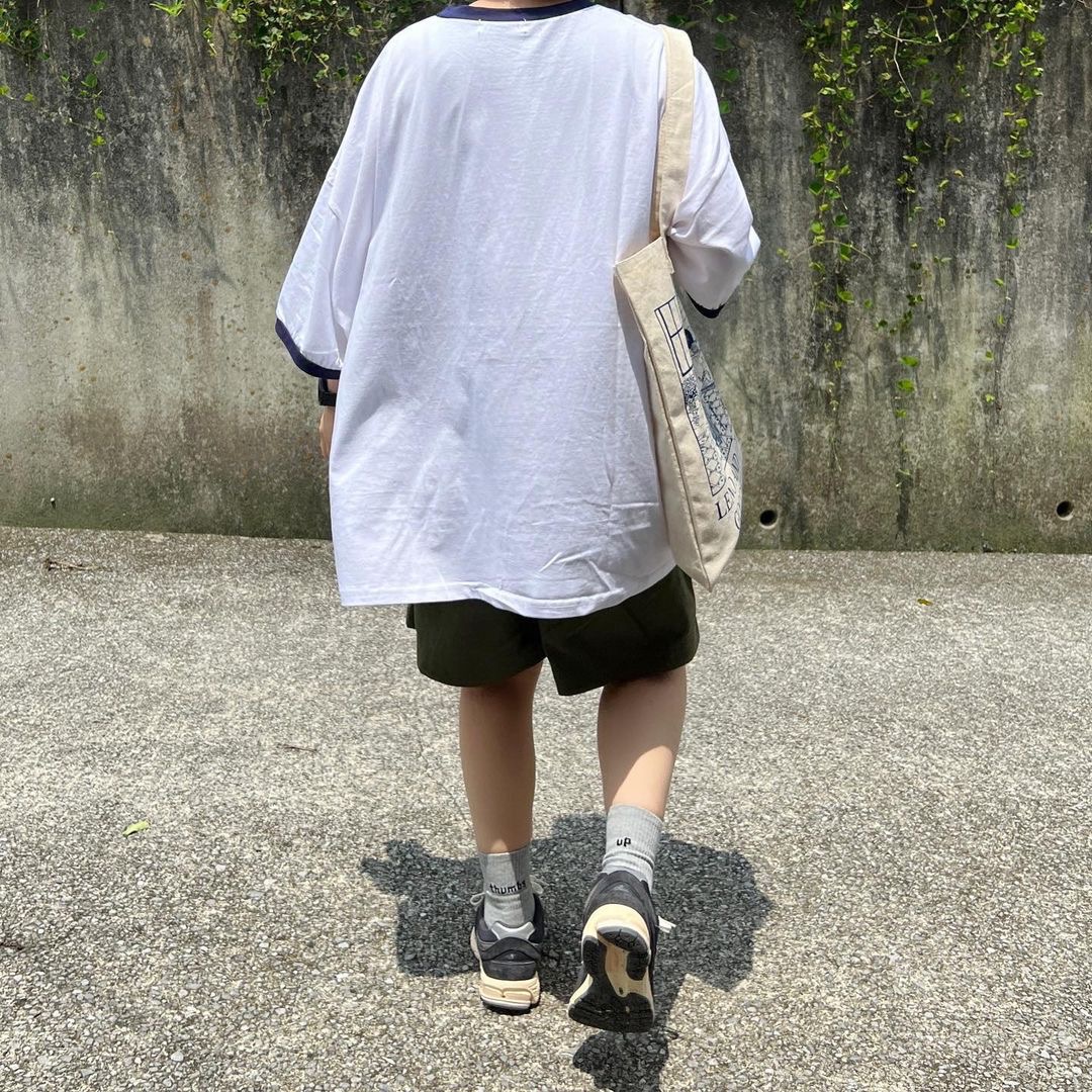 Instagram紹介アイテム