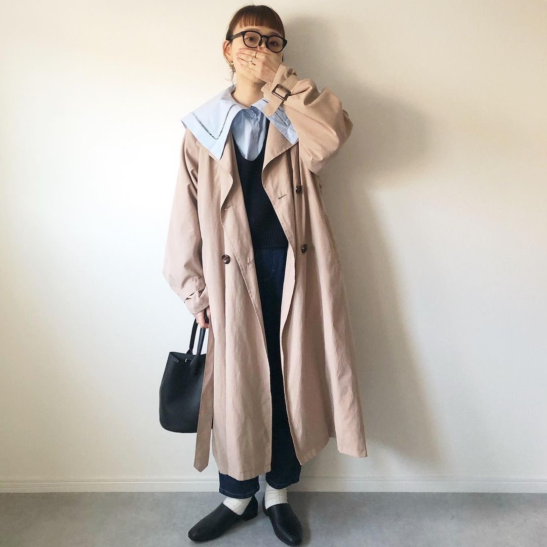 Instagram紹介アイテム