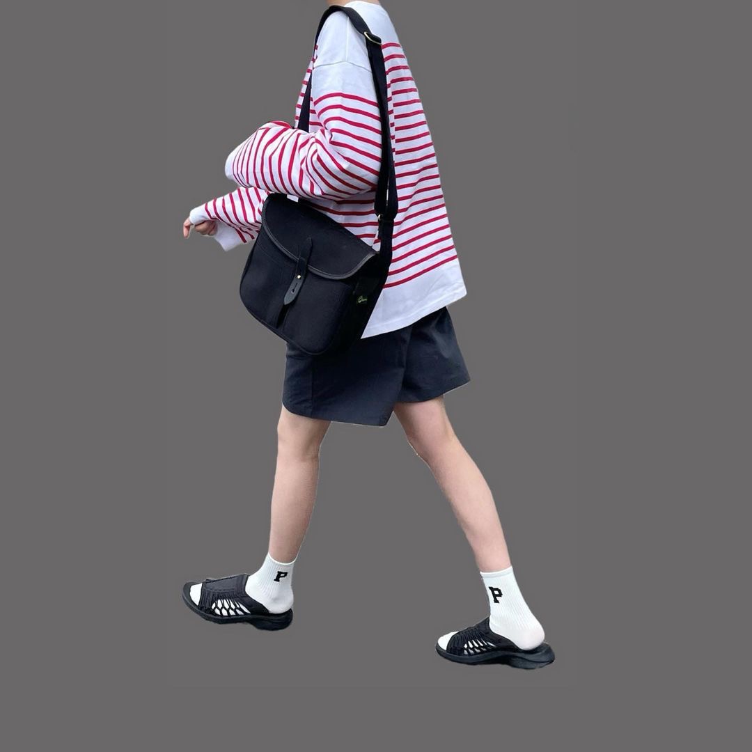 Instagram紹介アイテム