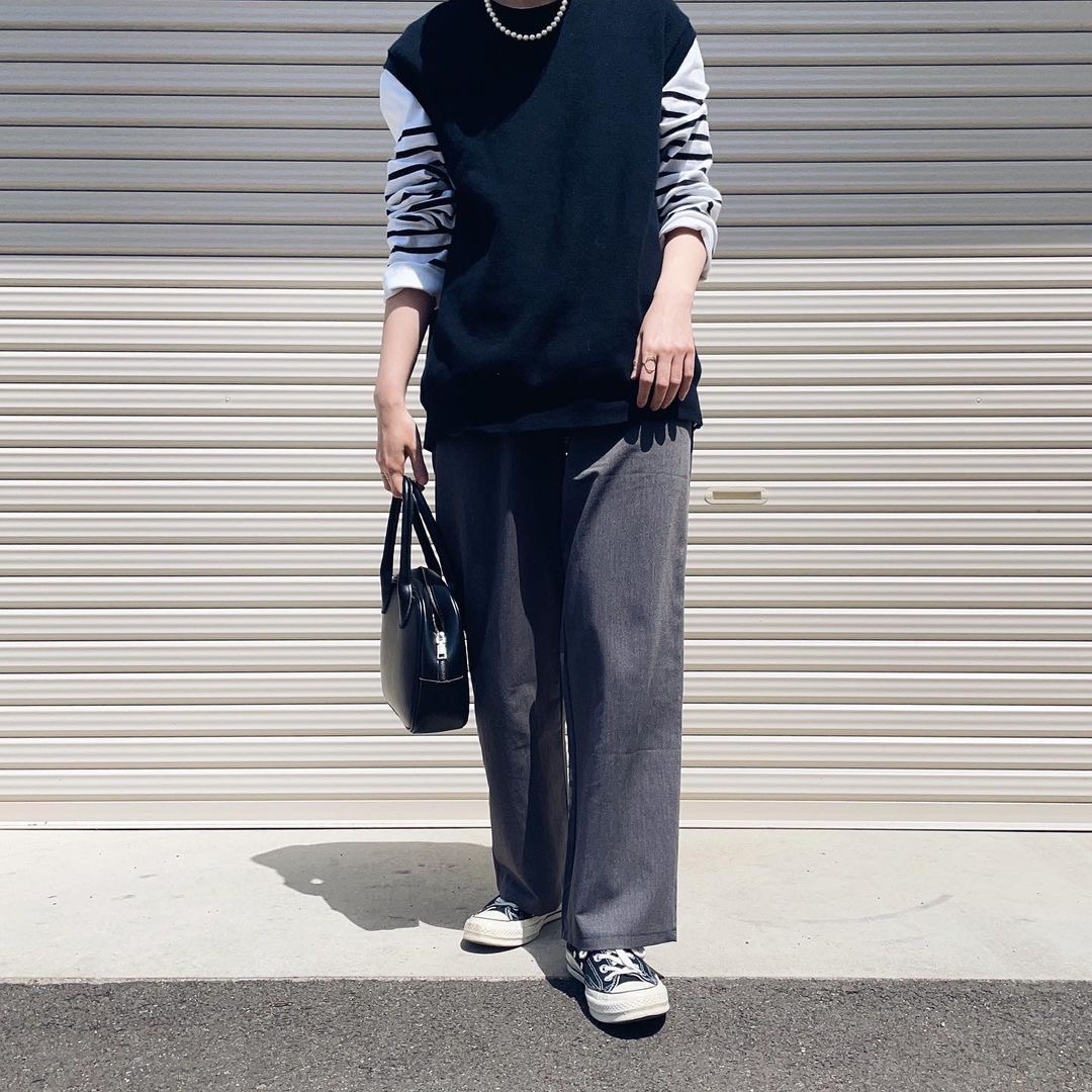 Instagram紹介アイテム