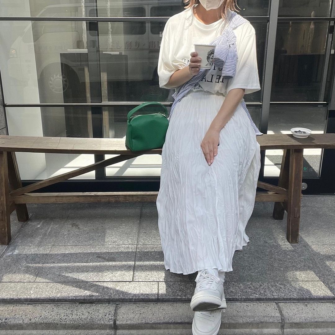 Instagram紹介アイテム