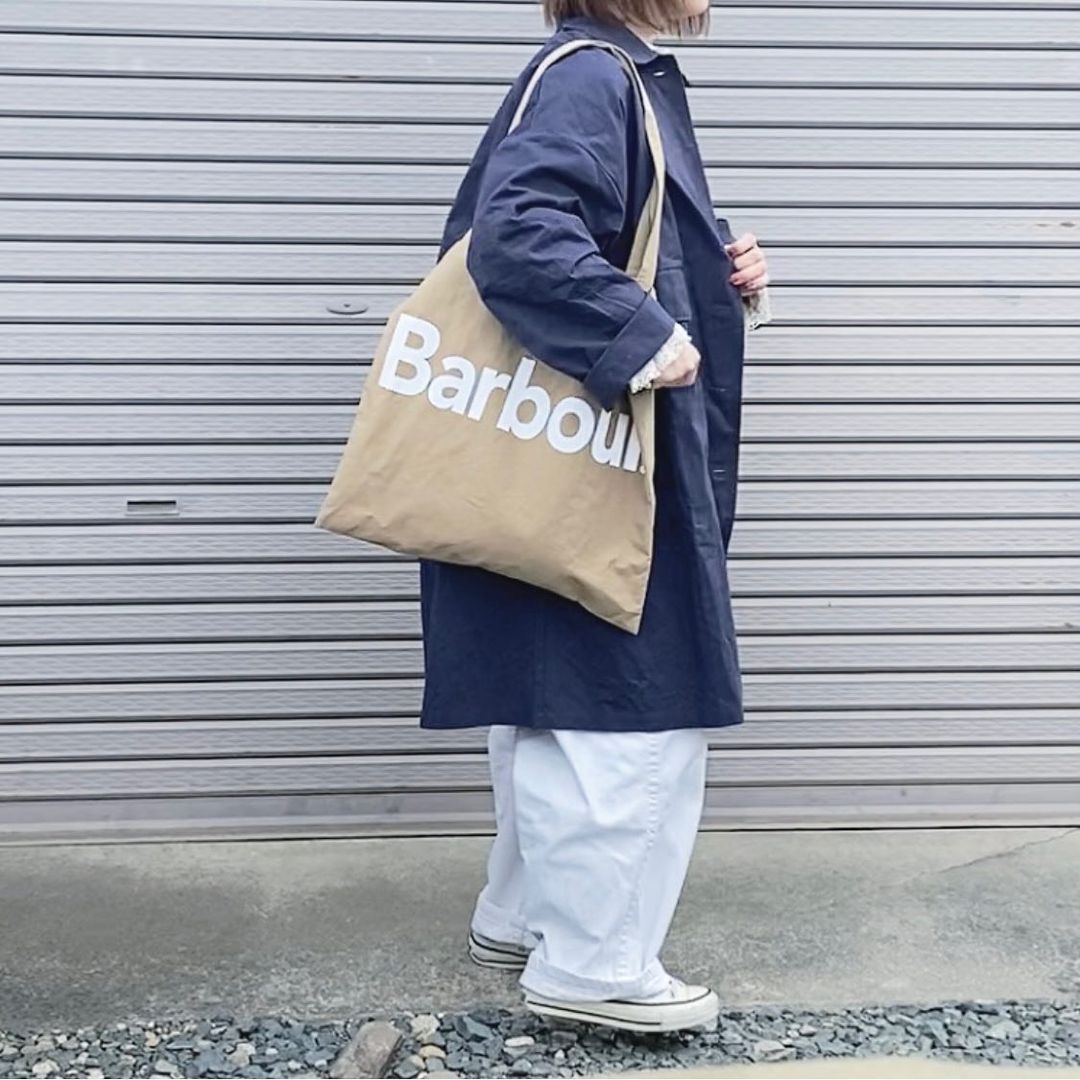 Instagram紹介アイテム