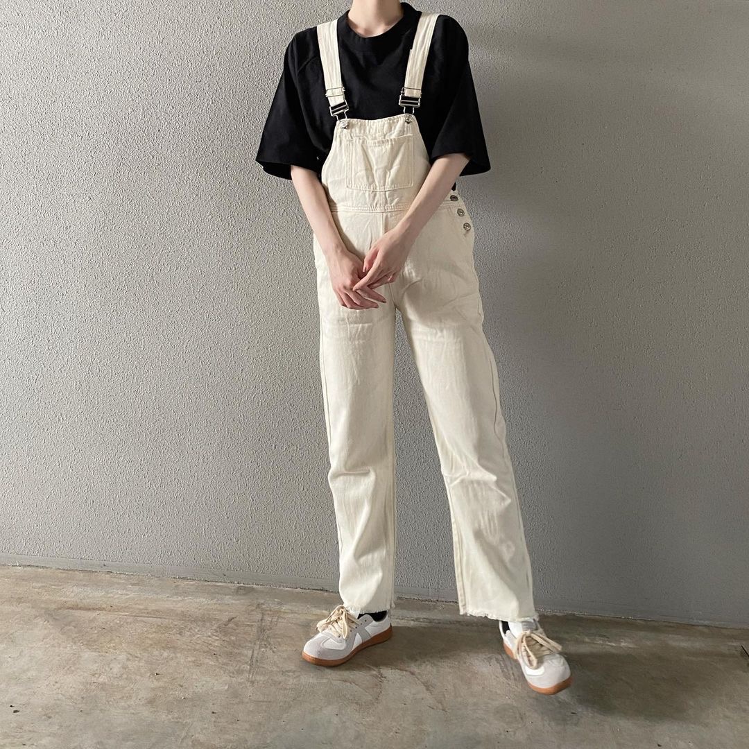 Instagram紹介アイテム