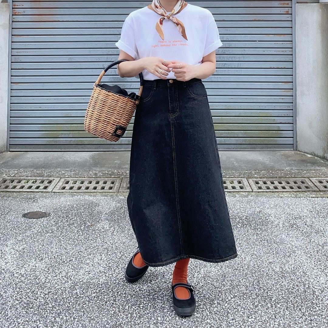 Instagram紹介アイテム