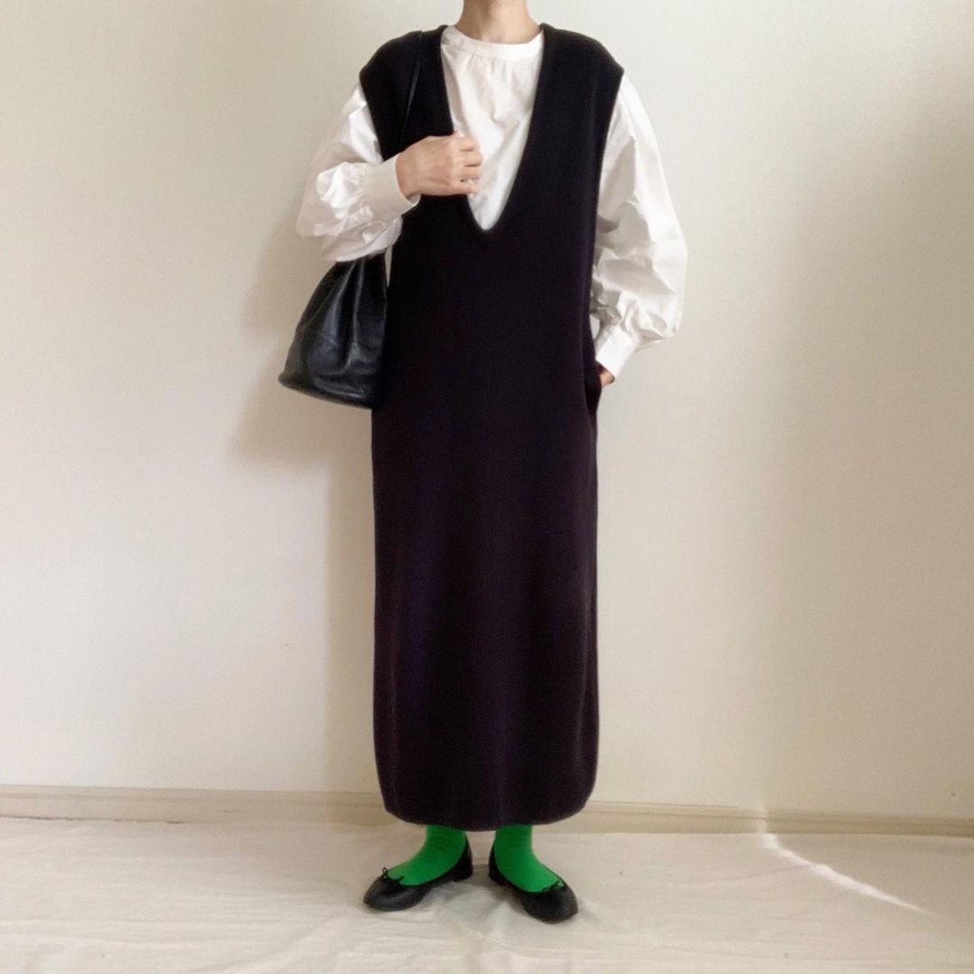 Instagram紹介アイテム