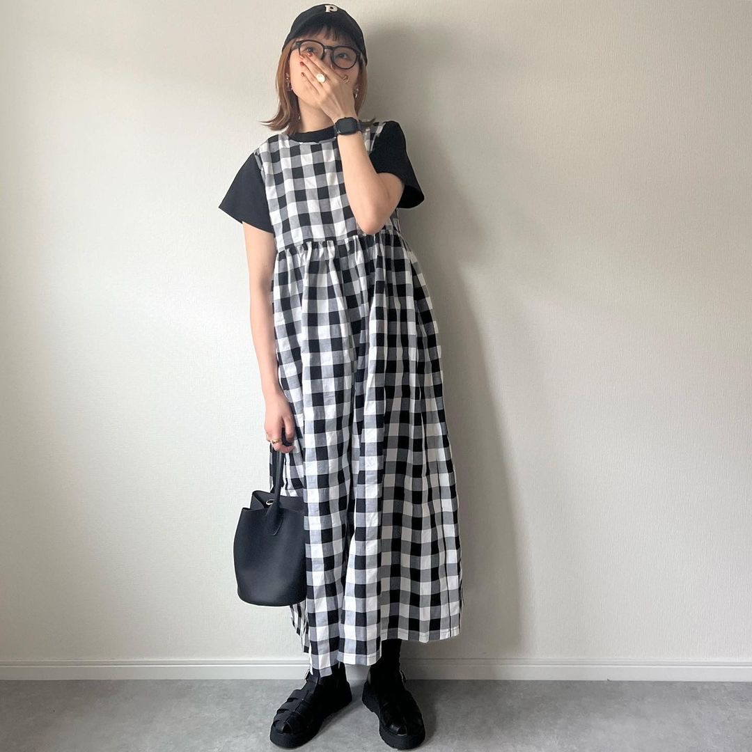 Instagram紹介アイテム