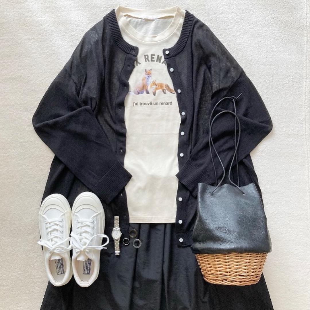Instagram紹介アイテム
