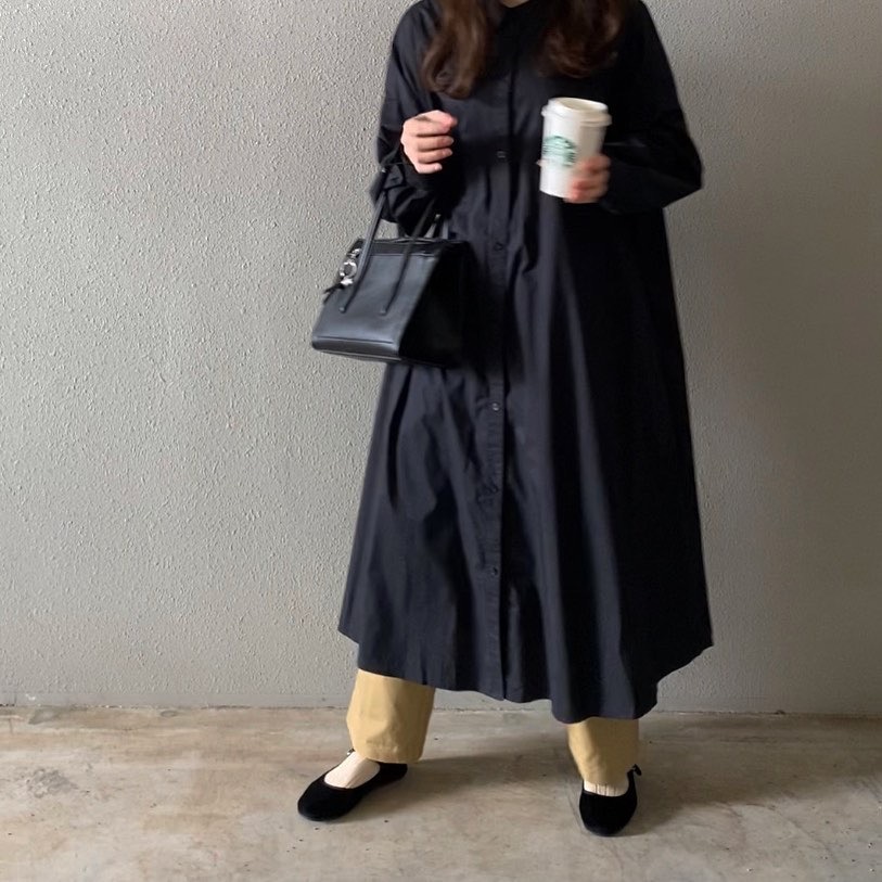 Instagram紹介アイテム