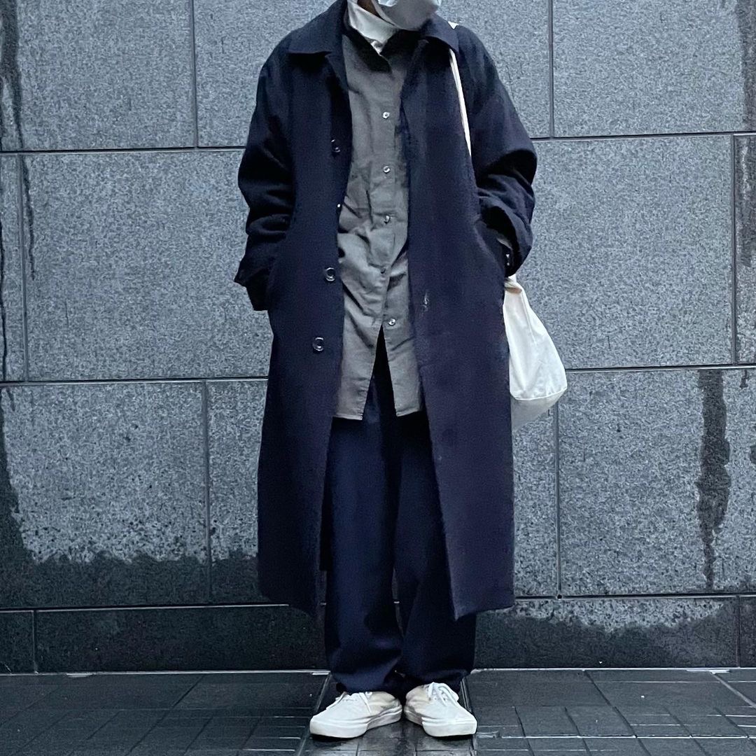 Instagram紹介アイテム