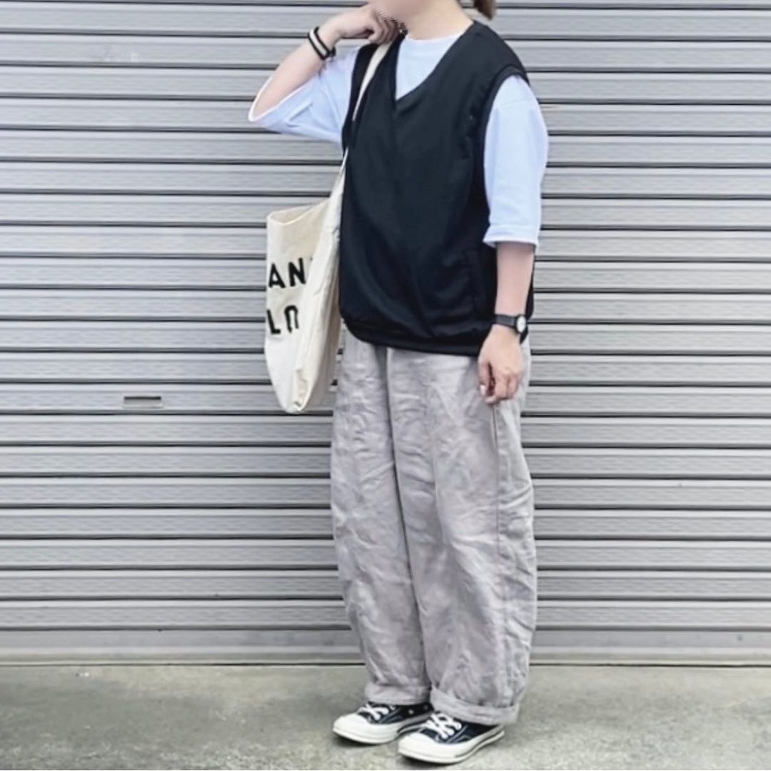 Instagram紹介アイテム